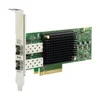 Server options – 01CV840