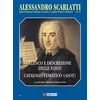 SCARLATTI:COMPLETE WORKS FOR KEYBOARD VOL.7