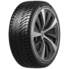 Fortune FSR401 ( 225/55 R16 99V XL )