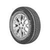 MICHELIN letnja 4x4 / SUV guma 265 / 45R20 104V LATITUDE TOUR HP N0 GRNX