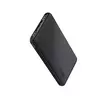 Trust primo 10.000mAh ECO powerbank/crna eksterna baterija ( 24678 )