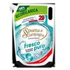 Spuma di Sciampagna Tečni deterdžent, Frescopuro, 1305ml