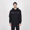 SLAZENGER Duks sa kapuljačom sporty hoody M