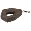 Mikado CARP LEAD GRIPPER 99g