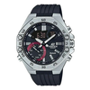 Casio edifice ručni sat ( ECB-10P-1A )