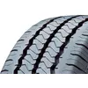 Hankook Radial RA08 ( 145/80 R13C 88/86R 8PR SBL )