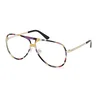 Emilio Pucci EP5267 099