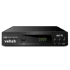 VELTEH Digitalni risiver DVB-T2 600T2