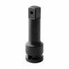 Udarni nastavak 231.4/4 1/2 75mm Unior