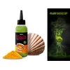 Delphin Fluo dip D SNAX LiquiX / 100ml Mussels-Spices