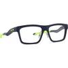 Oakley Field Marsh Naočare OY 8031 04