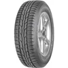 Sava 195/55R15 INTENSA HP 85H Stari DOT Letnja