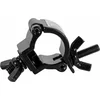 Duratruss Mini 360-F14 Black