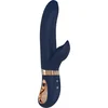 Dream Toys Goddes Collection Atropos Blue