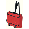Torba za notno stojalo basic Gewa 277.402