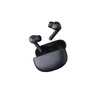 Xiaomi buds 3T pro slušalice (Carbon Black)