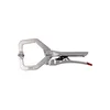 WURTH Grip klešta limarska-paralelna, oblik C, 310mm (507150926)