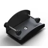 Telycam Monitor Mount Bracket