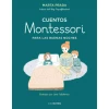 CUENTOS MONTESSORI PARA LAS BUENAS NOCHES