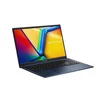 Prenosnik ASUS VivoBook 15 X1504VA-NJ924 / Core i5 1335U, 16GB, 512GB SSD, Intel HD Graphics, 15.6 FHD LED, brez OS, plavi