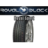 Royal Sport ( 255/65 R17 110H )