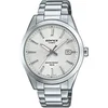 Casio Edifice EFV-160D-7AVEF (006)