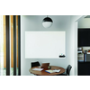 3M whiteboard folija za zid Post-it, samolepljiva 61x91cm, flex write ( 09BW717 )