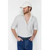 Mens shirt Trendyol