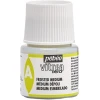Pébéo Vitrea 160 Srednje 45 ml 1 kos