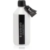 Baobab My First Baobab Paris nadomestno polnilo za aroma difuzor 500 ml