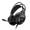 GENIUS HS-GX580U slušalice sa mikrofonom