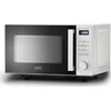 CASO Mikrovalovna pečica Caso M20 Ceramic Gourmet 700W, (5000542287)