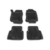 Rezaw-Plast Tipske patosnice za SAAB 9-5 (1997-2009) - Kadice