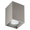 Rabalux Maddox spot E27 1*max. 60W sivo Spot rasveta