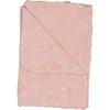 Bubaba by FreeON dekica celoletna pink srca
