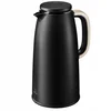 Zojirushi Steklena termovka AH-FAE10-BZ 1 l črna