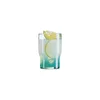 Arcoroc kozarec za brezalkoholne pijače Campus 220 ml (6 kos)