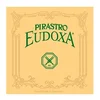 PIRASTRO EUDOXA STRUNA ZA čelo A21