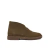 Clarks Desert Bt Evo Kostanjeva
