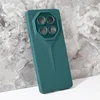Maska za telefon Blade za Xiaomi Redmi Note 14 Pro Plus, Zelena