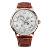 Ure ORIENT RA-AK0801S10B