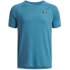 Under Armour Majica Under Armour Tech 2.0 SS