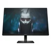 Monitor HP Omen 23.8 IPS 1920x1080 165Hz 1ms 2xHDMI DP FreeSync VESA