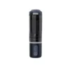 Cecotec Prenosni blender Power Titanium Shake2Go Dark