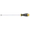 Šrafciger Felo Ergonic Phillips PH1 x 200 40210710