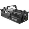BEAMZ DIMNA NAPRAVA S3500 DMX