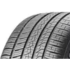 Pirelli Scorpion Zero All Season ( 255/50 R20 109W XL LR, PNCS )