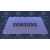 PLEKSIGLAS-DIFUZOR 49 K M (BN61-13752A) za Samsung 49 LED TV