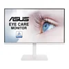 ASUS Monitor VA27DQSB-W Business Full HD