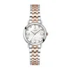Furla WW00024027L5